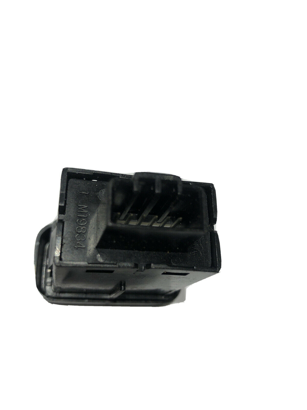2002 - 2006 acura rsx power sunroof switch   OEM   M19834