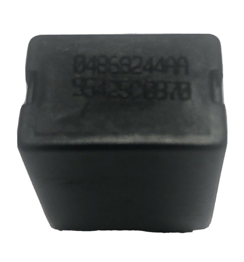 MOPAR 04868244AA RELAY OEM TESTED FREE SHIPPING! 6 MONTH WARRANTY C3
