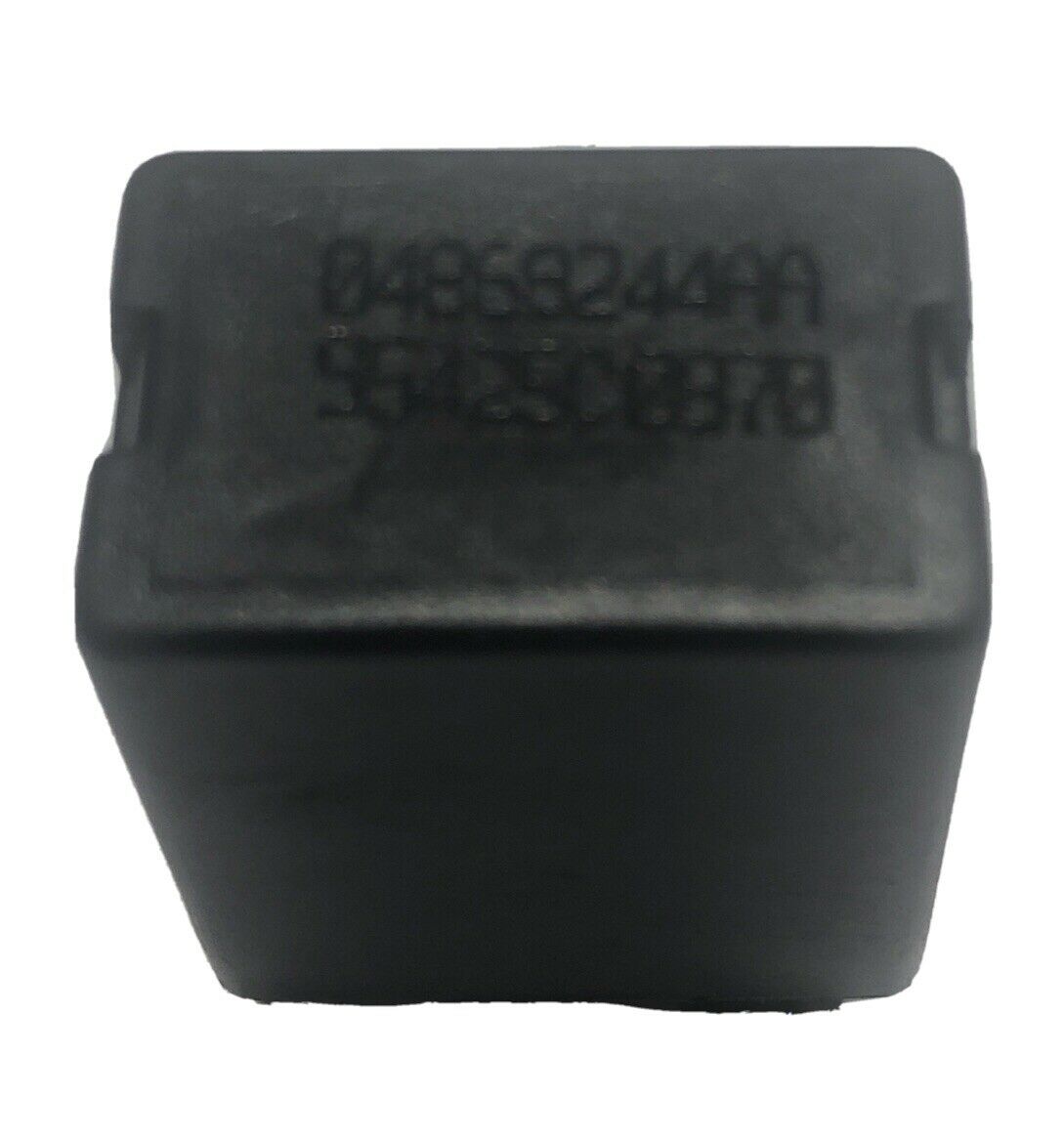 MOPAR 04868244AA RELAY OEM TESTED FREE SHIPPING! 6 MONTH WARRANTY C3