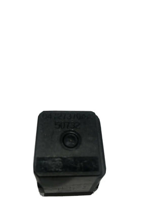Chrysler Dodge 04727370AA 50732 Starter Relay Tested Oem 1 Year Warranty