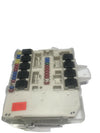 2005 - 2007 Nissan Cterra 4.0L (Vin A 4th Digit) Engine Fuse Box ECU ECM VQ40DE