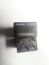 $1 Omron oe GENUINE relay 21911C Chrysler Dodge Plymouth 05269988AA