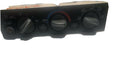 1995-99 CHEVY SUBURBAN TAHOE YUKON SIERRA SILVERADO HEAT A/C CLIMATE CONTROL OEM