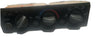 1995-99 CHEVY SUBURBAN TAHOE YUKON SIERRA SILVERADO HEAT A/C CLIMATE CONTROL OEM