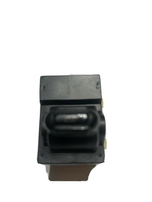 1998-2004 DODGE INTREPID PASSENGER DOOR WINDOW SWITCH