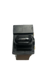 1998-2004 DODGE INTREPID PASSENGER DOOR WINDOW SWITCH