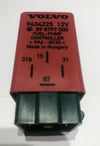 Genuine Volvo Fuel Pump Relay 9434225