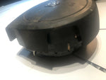 DODGE CHARGER 3.5L AT SEDAN DRIVER WHEEL AIRBAG OEM 1963-2