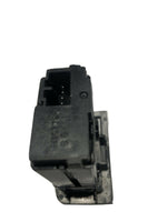 SO1 M15777 1996-1998 Honda Civic Front Windshield Defrost Button Switch OEM EK