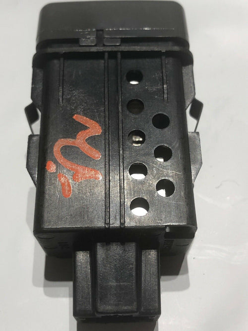 1996- 2000 Honda Civic Interior Light Dimmer Cruise Control Switch OEM M15760