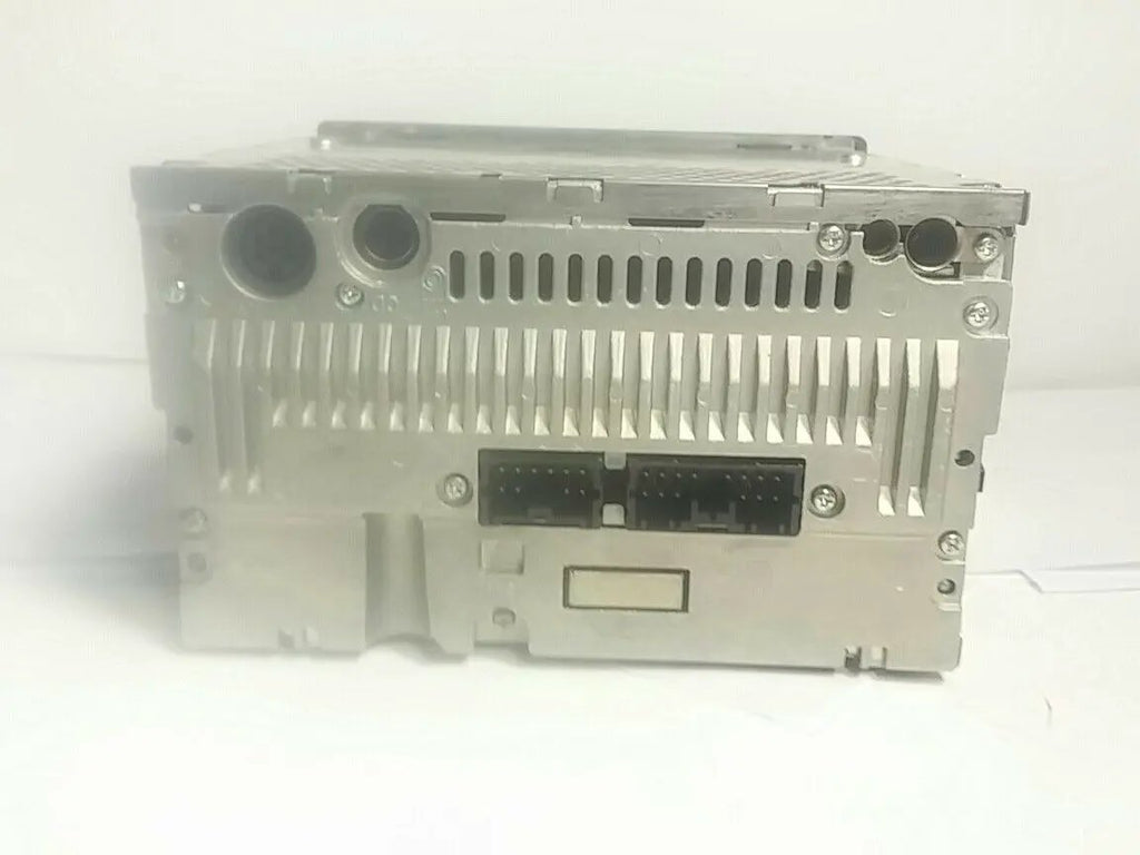 Have code, 1~day ship Volvo S40 V70 S70 Radio,Cassette CD,SC-816 w/Security Code by Volvo OEM