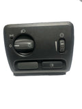 Volvo Headlight Control Switch Head Light Lamp 9441046 S60 V70 XC70 OEM by Volvo