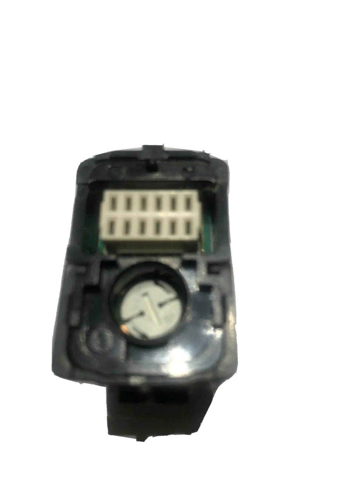 Genuine Volvo Switch 30746010 by Volvo