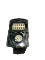 Genuine Volvo Switch 30746010