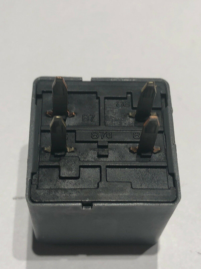 Hyundai Deco HMC 95230-38000 multi-purpose 4 pin RELAY