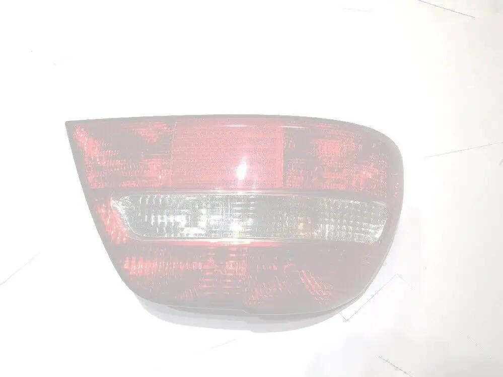 Tail Light Assembly VOLVO 40 SERIES Left 00 01 02 03 04 DRIVER SIDE by Volvo