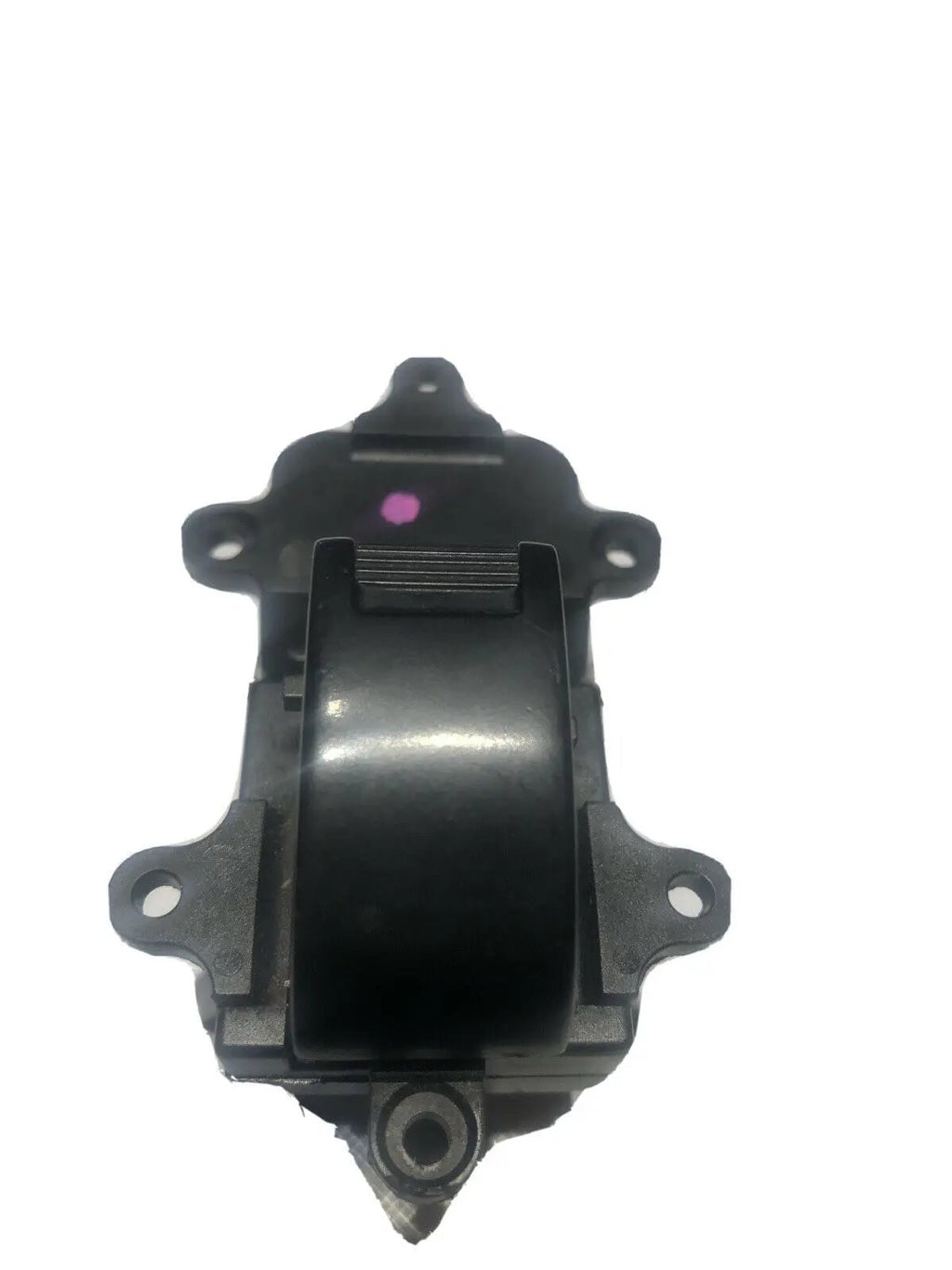 DWS-427 Power Window Switch Front or Rear Driver Passenger Side Right Door by Standard