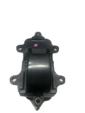 DWS-427 Power Window Switch Front or Rear Driver Passenger Side Right Door by Standard