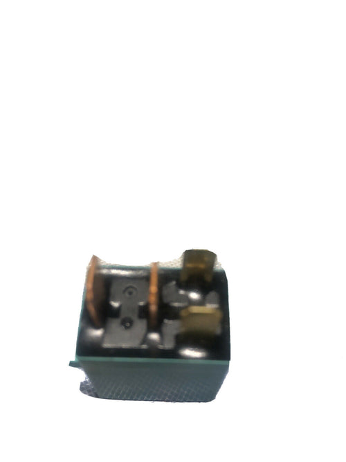 OEM Honda Acura Omron Relay G8HN-H70, 39792-SDA-A01