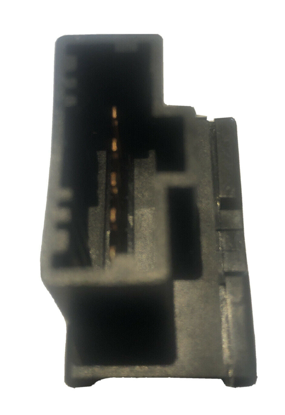 Fits 98-02 Honda Accord LX Cruise Control On/ Off Button Switch M15786 B, M15784