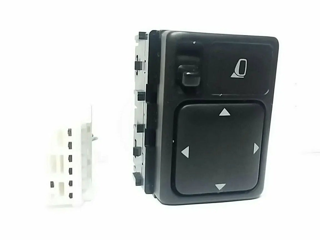 NISSAN QUEST 05 2005 POWER MIRROR SWITCH OE POWER DOOR MIRROR SWITCH. SHIP NOW! by FACTORY, OEM
