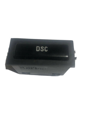 BMW E46 DSC Switch 99-05 Dynamic Stability Traction Control 325i 328i 330i