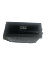 99- 05 BMW E46 DSC Dynamic Stability Traction Control DSC Switch 328i 325i 330i