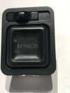 GENUINE HONDA 35190-S9V-A01ZA PILOT MIRROR SWITCH 2003-2005