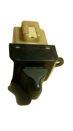 1996-2000 DODGE CARAVAN PASSENGER POWER WINDOW SWITCH 30505H