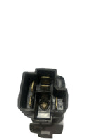 Nissan Relay 170 9441-A Cooling Fan Relay