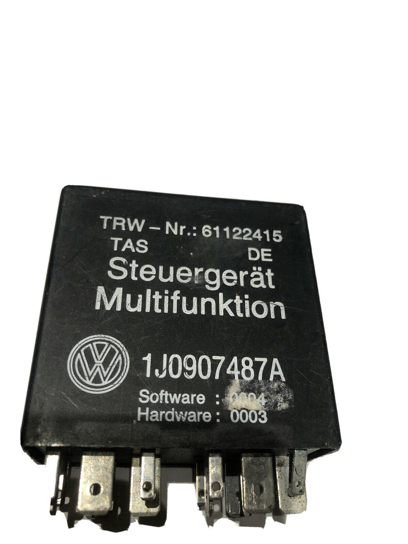 VW/Audi Relay 451