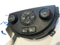 2012-2013 KIA SOUL A/C HEATER CLIMATE CONTROL 97250-2KXXX by KIA