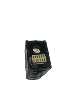 Volvo V70 S60 DSTC Switch