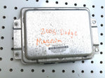 2005 2006 Magnum Chrysler 300 TIPM Integrated Power Module Fuse Box P05087269AJ