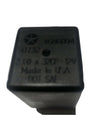 1996-2000 Dodge Chrysler, Cherokee Turn Signal Flasher Relay Moper OEM, 4686094