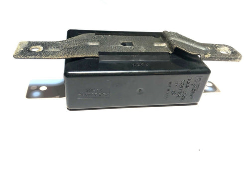 1993-97 Honda ACCORD Sedan LF Driver Power Door Lock Control Module OEM