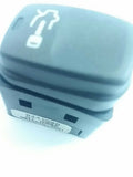 VOLVO S60 SWITCH 9441249/01 W44E by Volvo