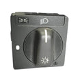 95 96 97 Volvo 850 Headlight Switch by Volvo