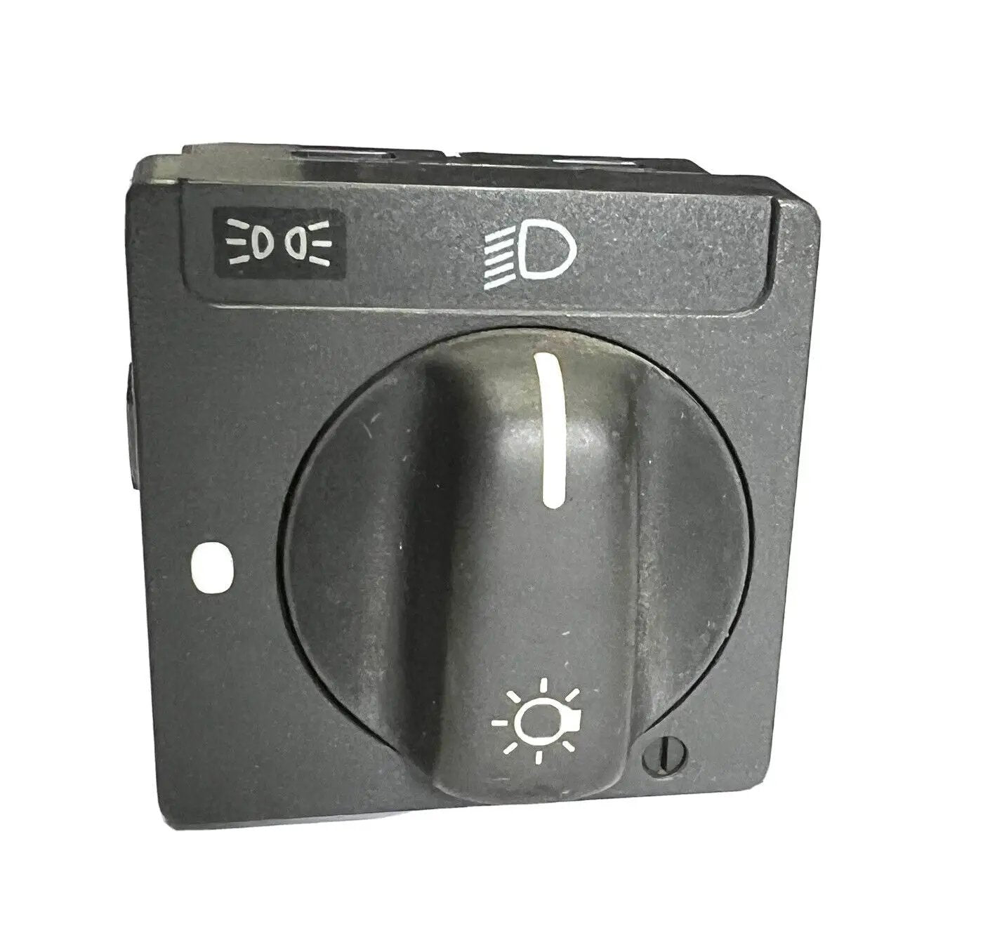 95 96 97 Volvo 850 Headlight Switch by Volvo