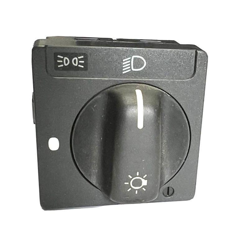 95 96 97 Volvo 850 Headlight Switch