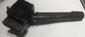 1998-2002 Honda Accord Turn Signal Switch   M10239   2.3L  4 Cylinder  A/T