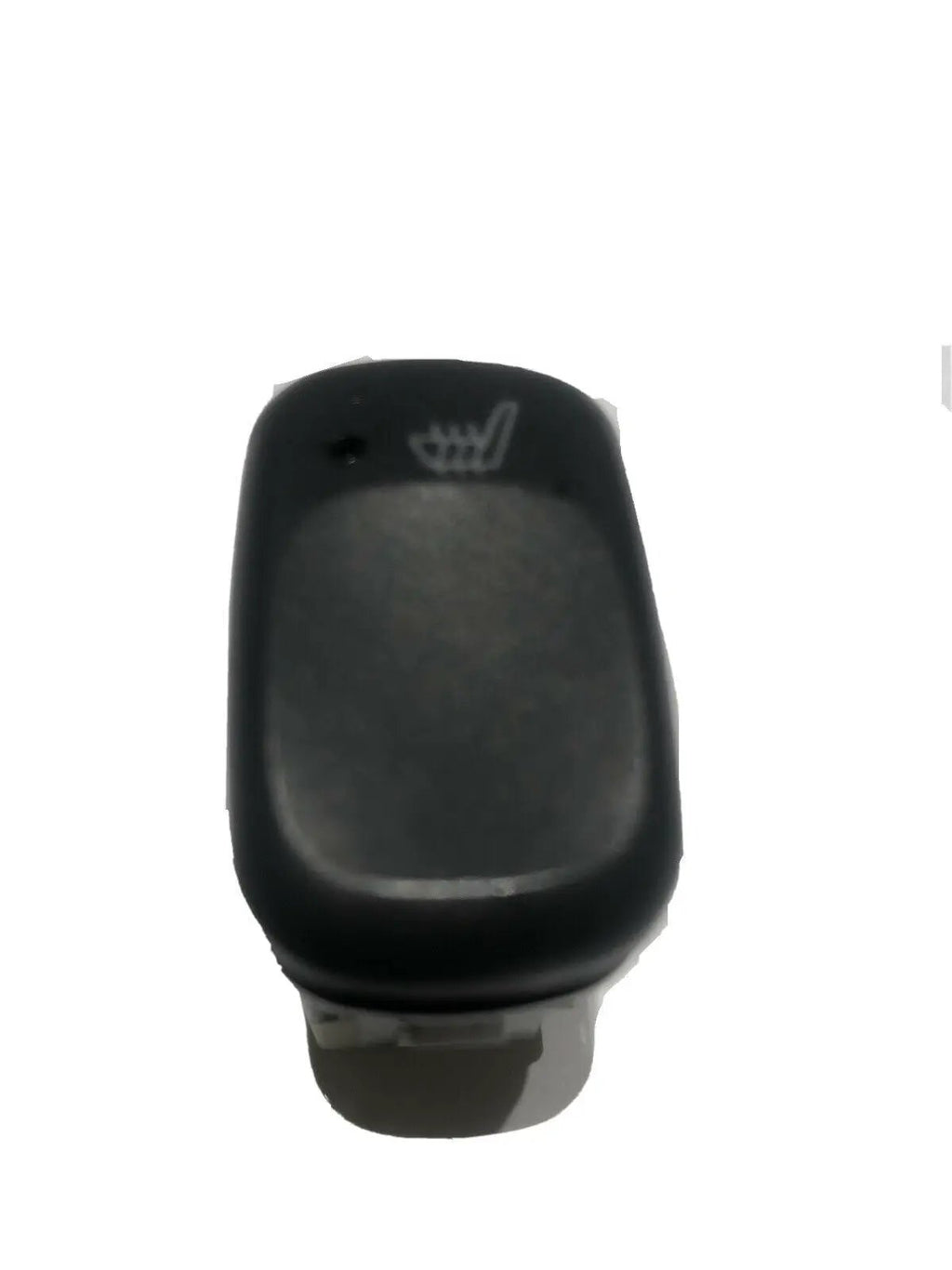 Genuine 98-00 Volvo V70 S70 C70 Heated Seat Switch Control Button OEM 9162939 by Volvo