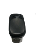 Genuine 98-00 Volvo V70 S70 C70 Heated Seat Switch Control Button OEM 9162939 by Volvo