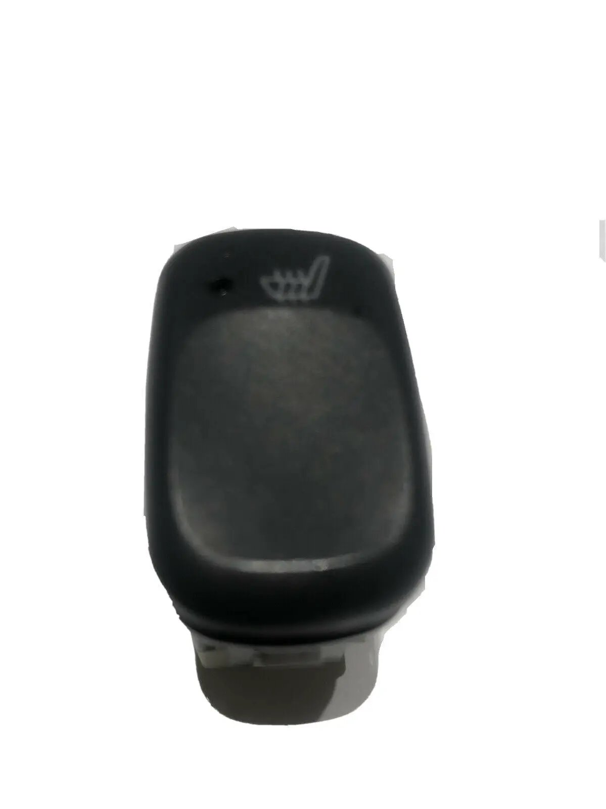 Genuine 98-00 Volvo V70 S70 C70 Heated Seat Switch Control Button OEM 9162939 by Volvo