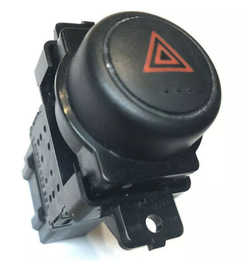 2003 - 2009 Honda Element Emergency Hazard Light Control Switch P: M20419 OEM