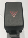 2004 - 2006 Acura TL Emergency Hazard Light Control Switch Unit P: M22273 OEM!
