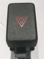 2004 - 2006 Acura TL Emergency Hazard Light Control Switch Unit P: M22273 OEM!