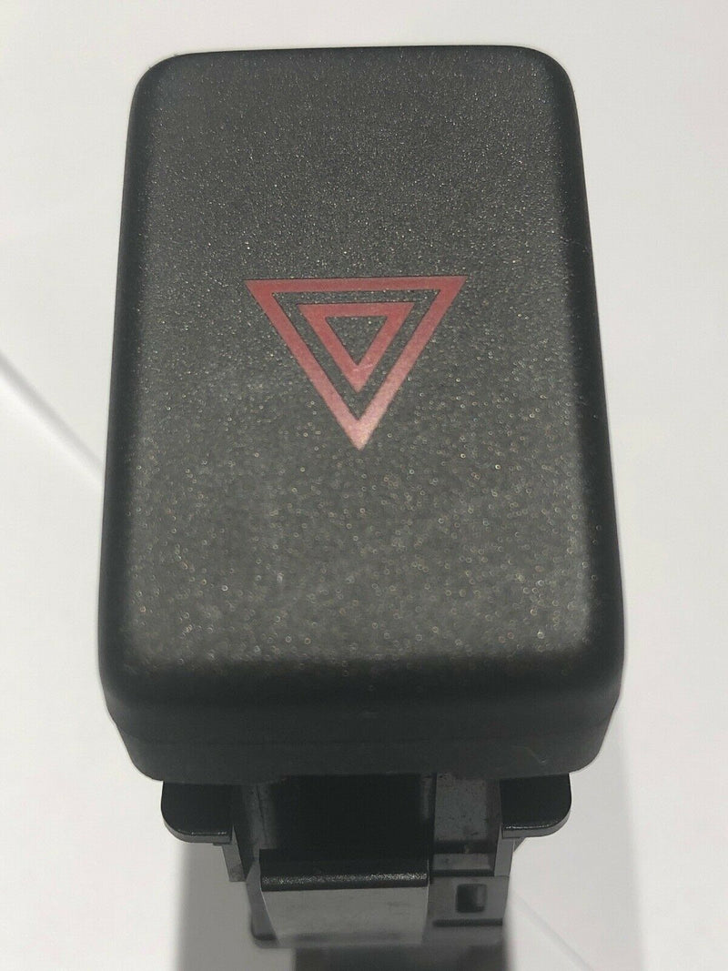 2004 - 2006 Acura TL Emergency Hazard Light Control Switch Unit P: M22273 OEM!