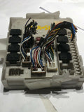Cabin Fuse Box Fits 2006 Nissan Maxima OEM