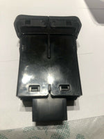 2003-2005 Honda Civic sunroof switch M19833